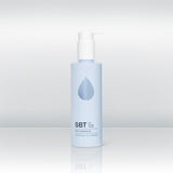 sbt Deep Cleansing Oil 200 ml