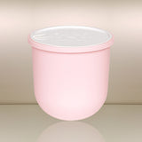 parfums de marly delina body cream refill 