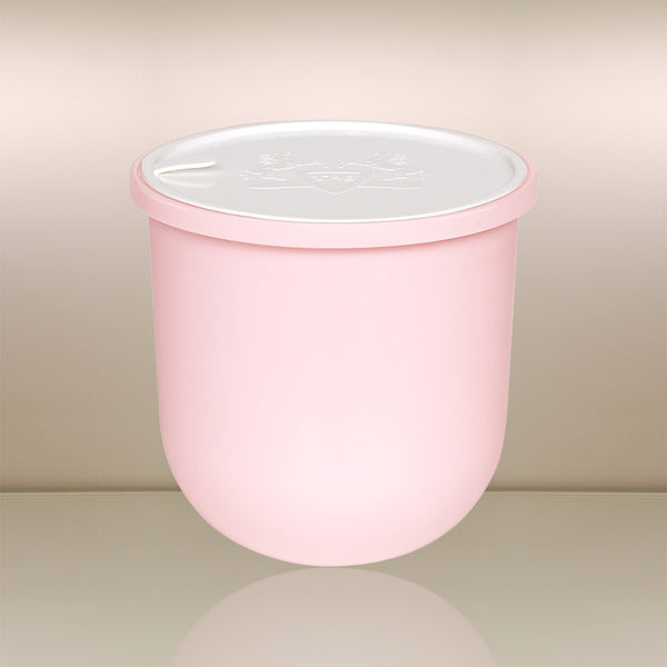 parfums de marly delina body cream refill 