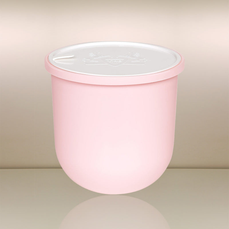 parfums de marly delina body cream refill 