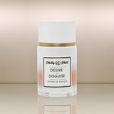 Philly & Phill Desire in Disguise Parfum 