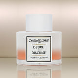 Philly & Phill Desire in Disguise Parfum 