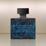 M. Micallef desirtoxic lintense parfum 