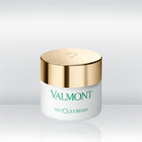 valmont DetO2x Cream