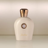 Moresque Diadema Parfum 