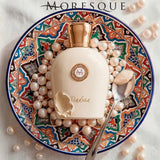 Moresque Diadema Parfum 