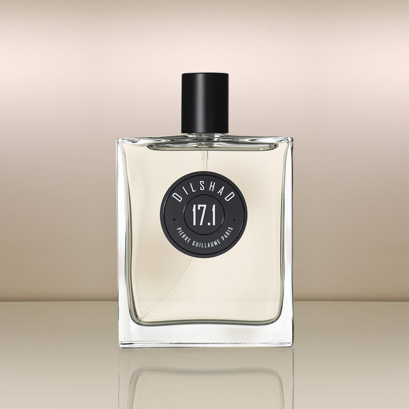 Pierre Guillaume Paris Collection - 17.1 - DILSHAD parfum