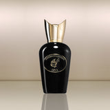 Sospiro Diva Parfum 