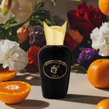 Sospiro Diva Parfum 