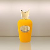 Sospiro Dolce Melodia Parfum 