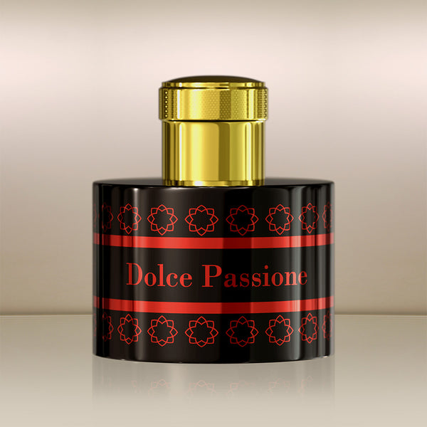 pantheon roma dolce passione parfum 100 ml