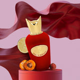 Sospiro Dolce Sonata Parfum 