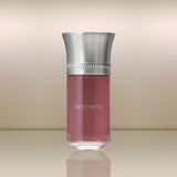 Liquides Imaginaires DOM ROSA Parfum