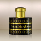 Pantheon Roma Donna Margherita Parfum 