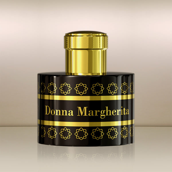 pantheon roma Donna Margherita 100 ml parfum