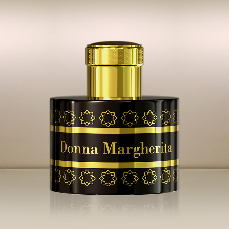 pantheon roma Donna Margherita 100 ml parfum