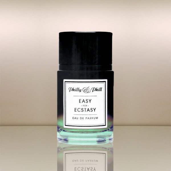 philly & phill easy for ecstasy parfum