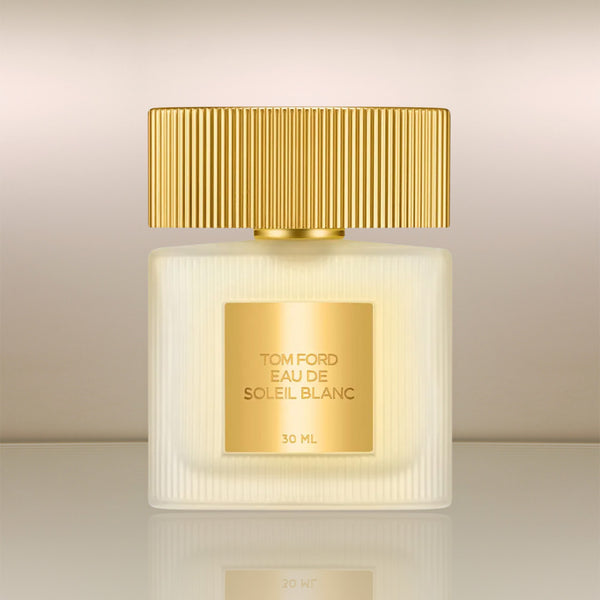 tom ford eau de soleil blanc parfum