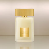 tom ford eau de soleil blanc parfum