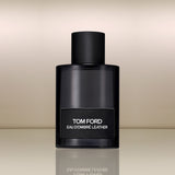 tom ford Eau D'Ombre Leather 100 ml parfum