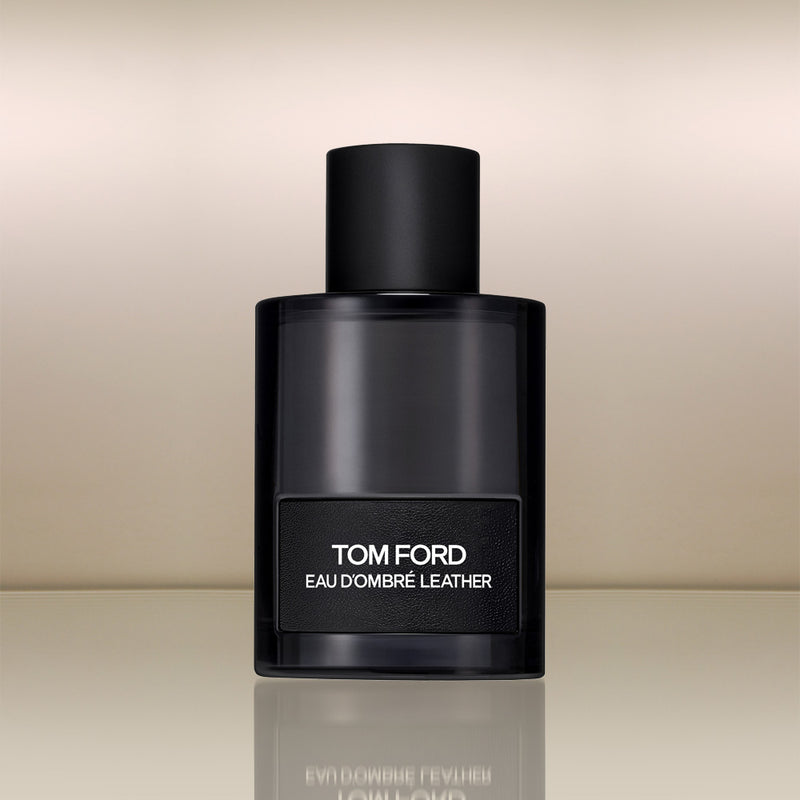 tom ford Eau D'Ombre Leather 100 ml parfum