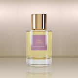 parfum dempire eau suave parfum 