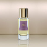 parfum dempire eau suave parfum 