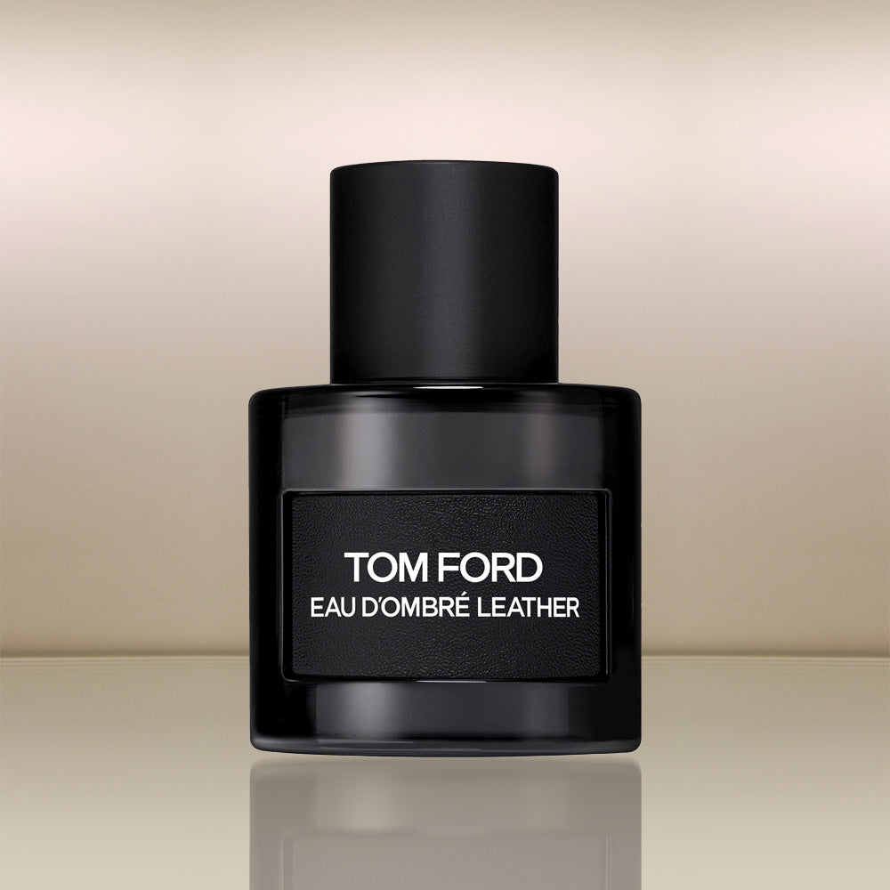 Tom Ford - Eau D'Ombre Leather – Osswald