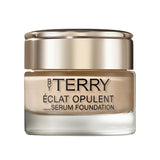 By Terry Eclat Opulent Serum Foundation