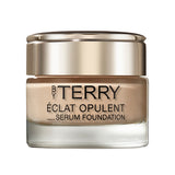 By Terry Eclat Opulent Serum Foundation