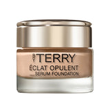 By Terry Eclat Opulent Serum Foundation