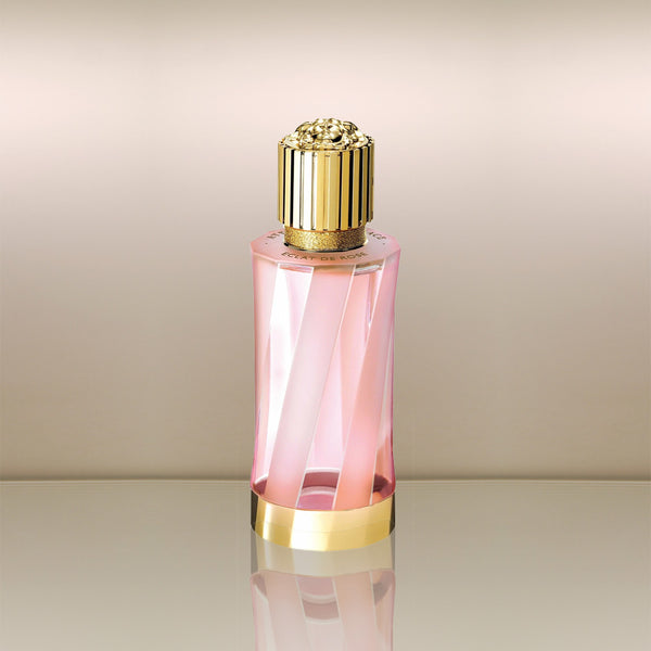 versace atelier eclat de rose parfum 
