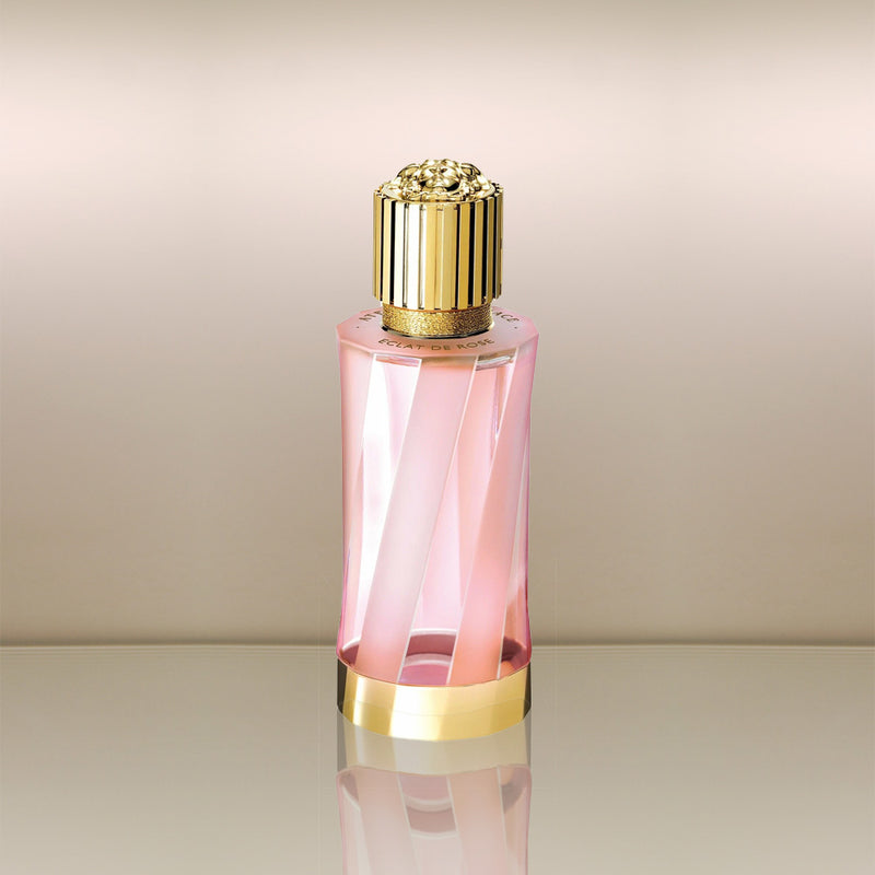 versace atelier eclat de rose parfum 