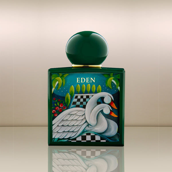 adamo eden parfum 
