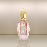 xerjoff ELLE ANNIVERSARY parfum