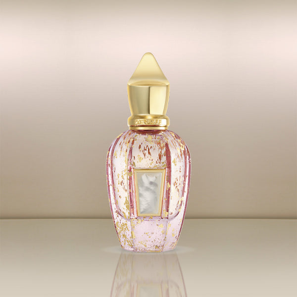 xerjoff ELLE ANNIVERSARY parfum