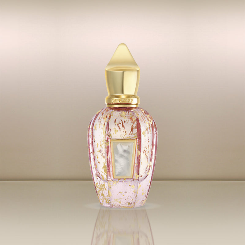 xerjoff ELLE ANNIVERSARY parfum