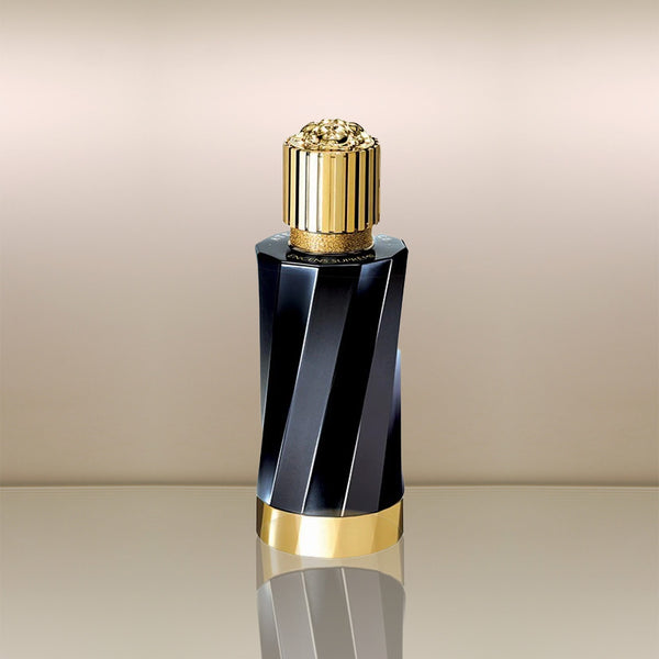 versace atelier encens supreme parfum 