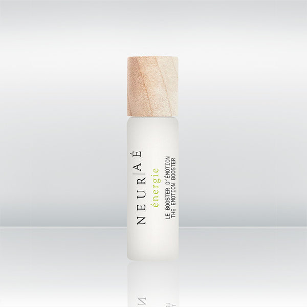 neurae energie le booster demotion
