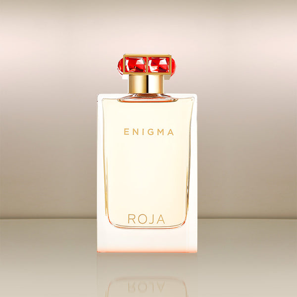 Roja Parfums - ENIGMA – Osswald