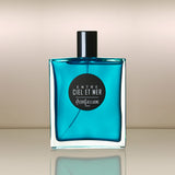 pierre guillaume Cruise Collection - ENTRE CIEL ET MER parfum