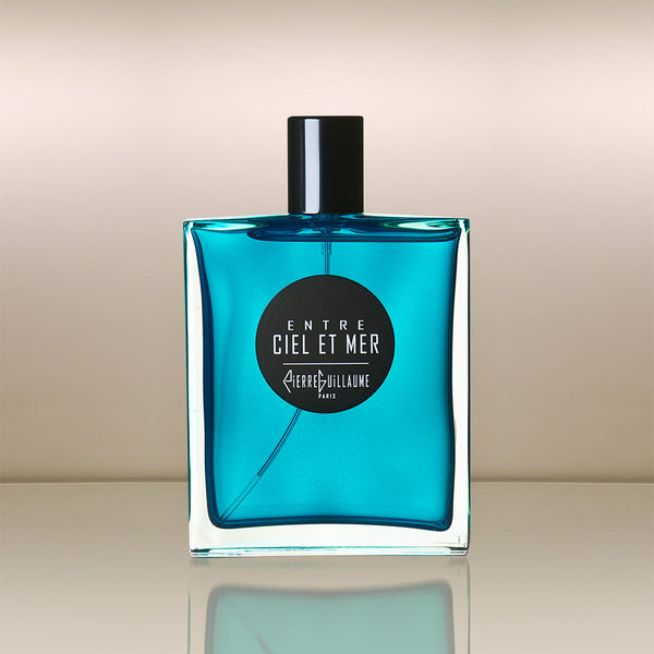 pierre guillaume Cruise Collection - ENTRE CIEL ET MER parfum