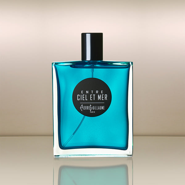 pierre guillaume Cruise Collection - ENTRE CIEL ET MER parfum
