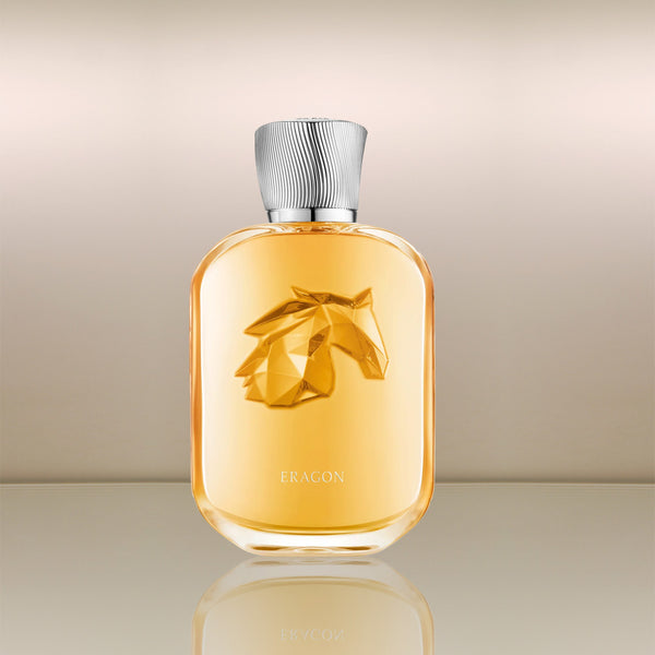parfums de marly eragon parfum 