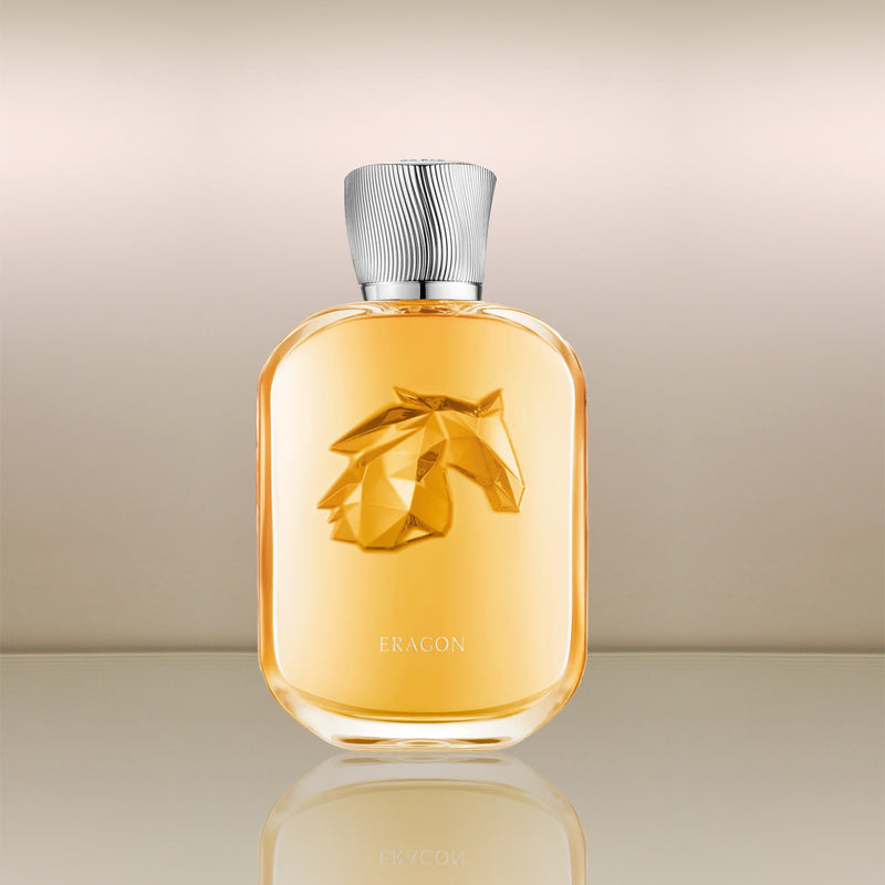 parfums de marly eragon parfum 