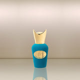 Sospiro Erba Pura Magica Parfum 