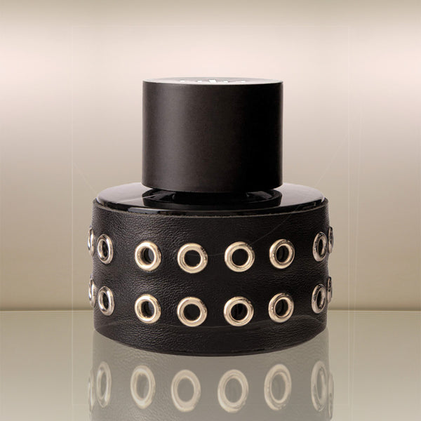 new notes erotika maximale parfum 