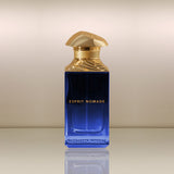 Marrakech Imperial Esprit Nomade Parfum 