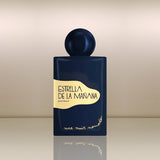 une nuit nomade estrella de la manana extrait de parfum 