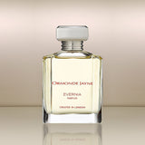 ormonde jayne evernia parfum 88 ml